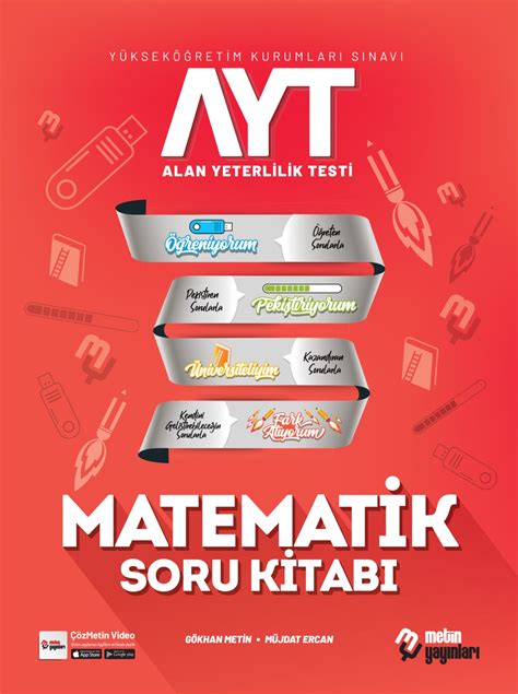 Ayt Mantık Deneme Sınavları - Ayt Mantık Sorularıyla Çalışma Yöntemleri