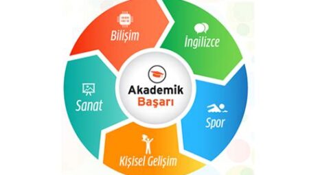 Eğitimde Beceri Odaklı Eğitim Modeli