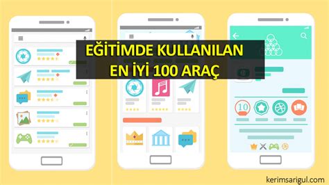 Eğitimde Kullanılan En İyi Online Sınav Sistemleri