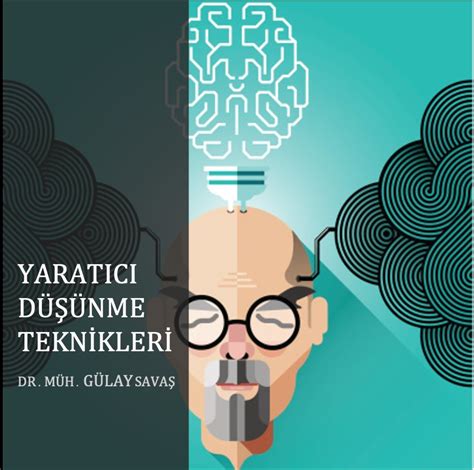 Eğitimde Yaratıcı Düşünme Becerileri: Devlet Okullarında Öğretim