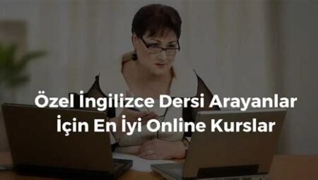 KPSS İçin En İyi Online Kurslar ve Eğitimler