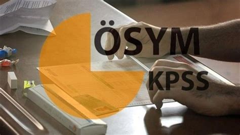 KPSS Ortaöğretim Mezunları İçin Hangi Lisans Programlarına Başvurabilir?