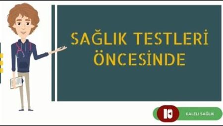 KPSS Türkçe Testinde Dikkat Edilmesi Gerekenler