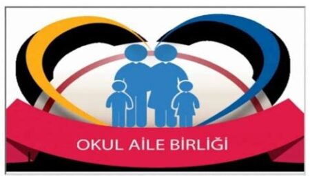 Okul Aile Birliği (OAB) Faaliyetleri: Devlet Okullarındaki Rolü