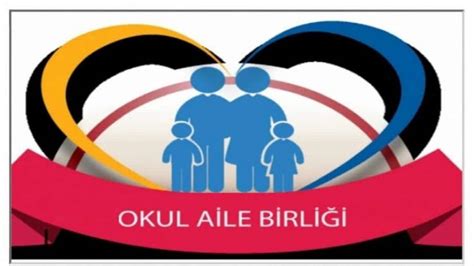 Okul Aile Birliği (OAB) Faaliyetleri: Devlet Okullarındaki Rolü