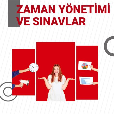 TYT Sınavına Mantıklı ve Planlı Çalışma Yöntemleri