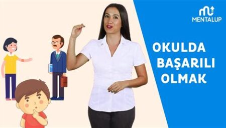 TYT’de Başarılı Olmanın Yolları: Çalışma Planı Önerileri