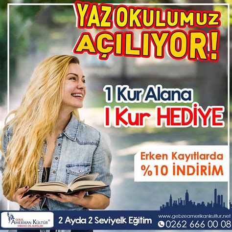 Üniversite Eğitiminde Yabancı Dil Becerilerinin Önemi ve Geliştirme Yolları