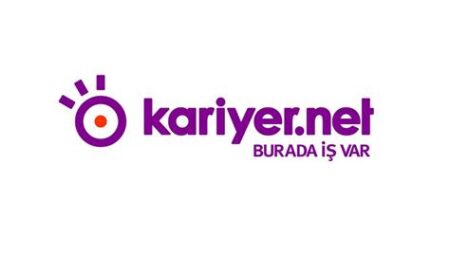 Üniversite Öğrencileri İçin Kariyer Fırsatları ve İş Bulma Stratejileri