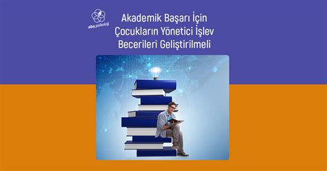 Üniversite Yıllarında Akademik Başarı İçin Zaman Yönetimi ve Planlama